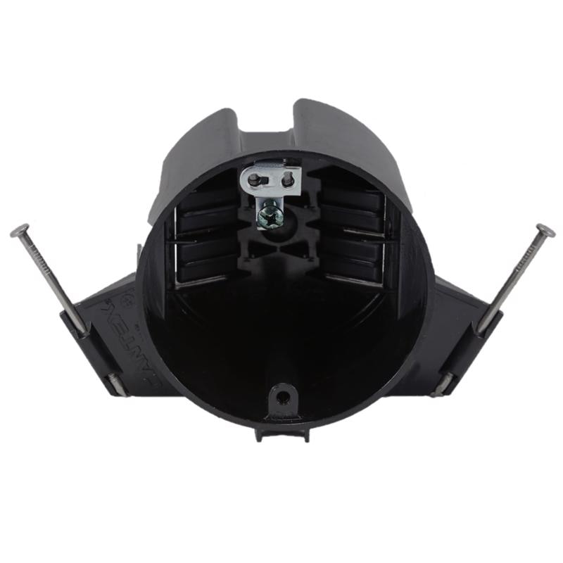 NEWWORK CELIL BOX 18CU