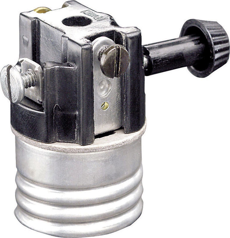 LAMPHLD INCAN INTER 250W