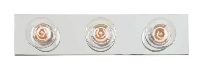 FIXT BATHBAR 3L CH18X4.5