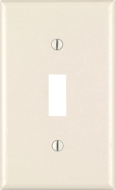 WALLPLT OVRSZ 1G TOG ALM