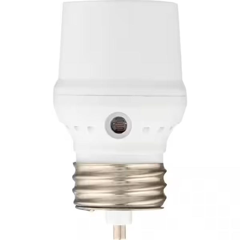 CONTROL LIGHT SENSOR CFL