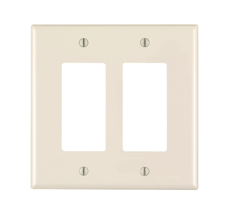 WALLPLT MID DECOR 2G LTA