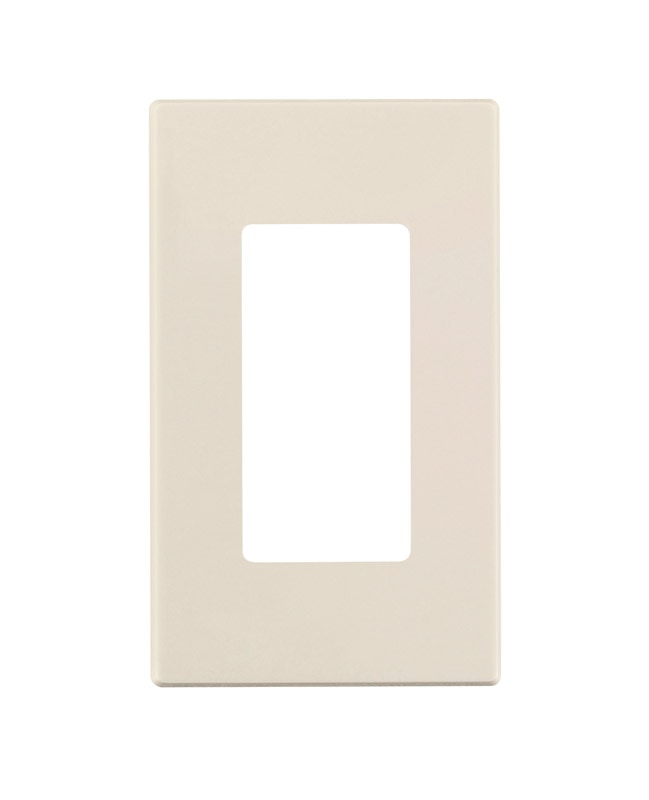 WALLPLT SCRWLS DECOR LTA