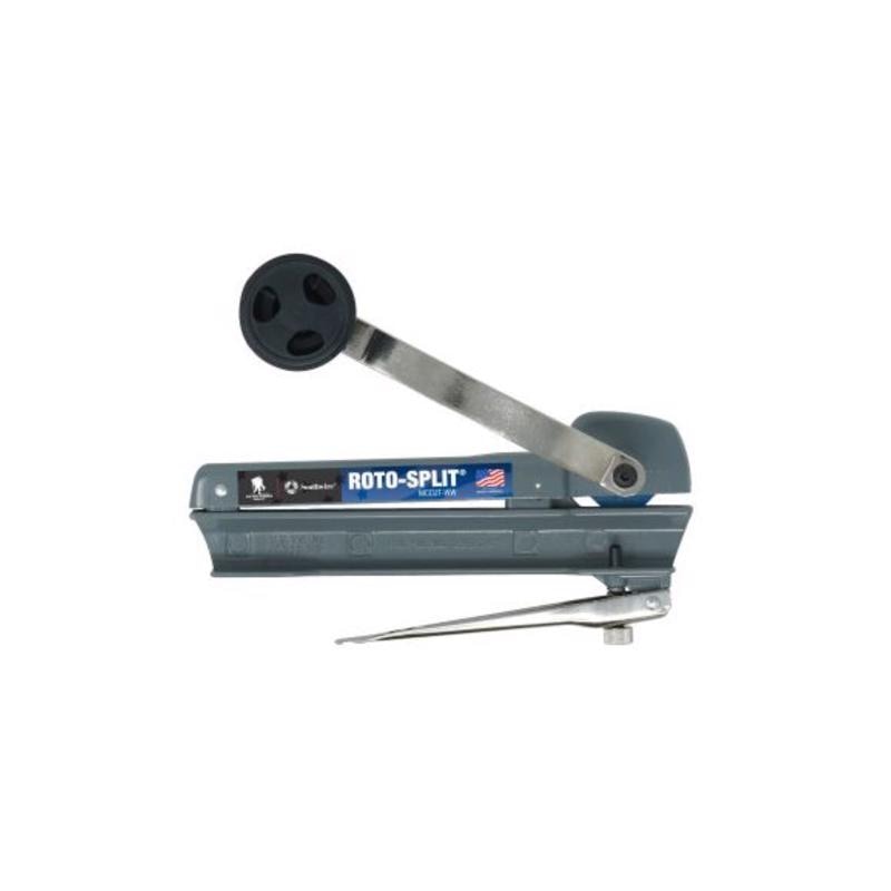 BX/MC ROTARY CUTTER