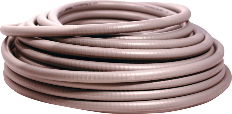 CONDUIT FLX PLS 3/4"X100'