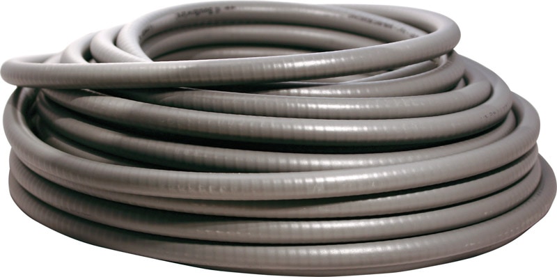 CONDUIT FLX PLS 1/2"X100'
