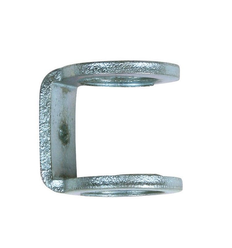 CEILING HICKEY 3/8X3/8