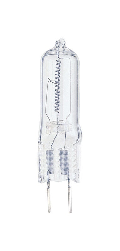BULB GY6.35 255LUMEN HAL