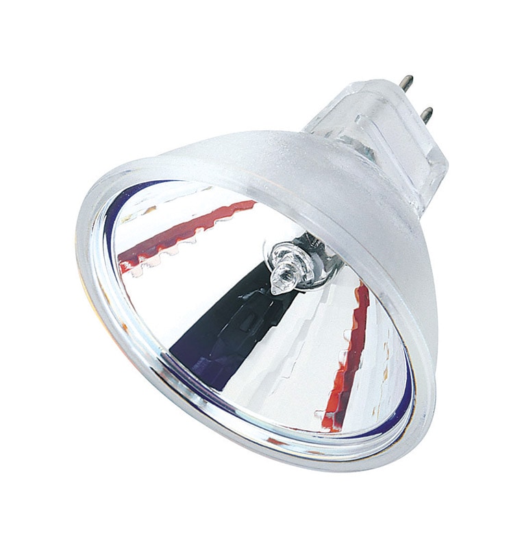 BULB MR16 SPOT 20W GU5.3
