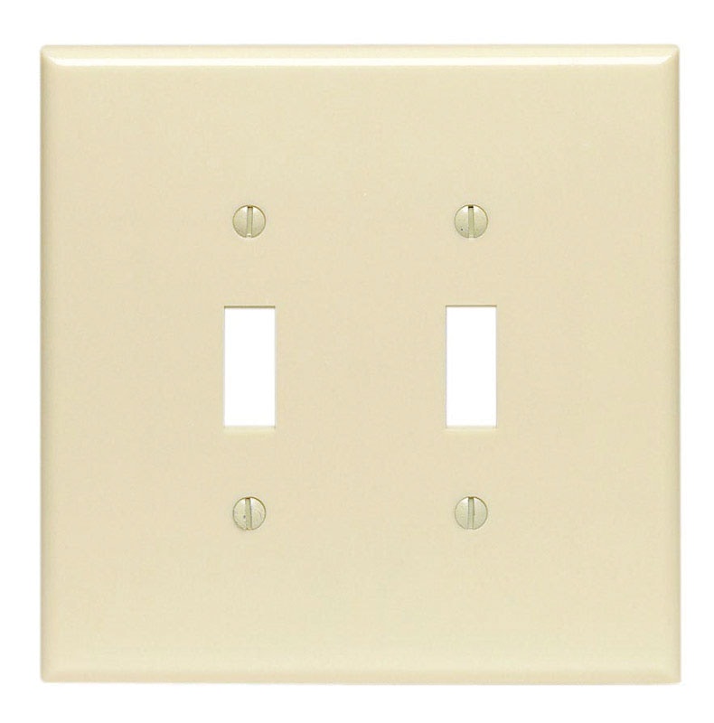 WALPLAT 2G TOG IVY JUMBO