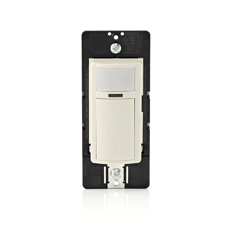 OCCUPNCY UNIV SWITCH LA