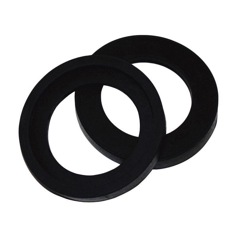 LMPHLDR GASKET 2PK