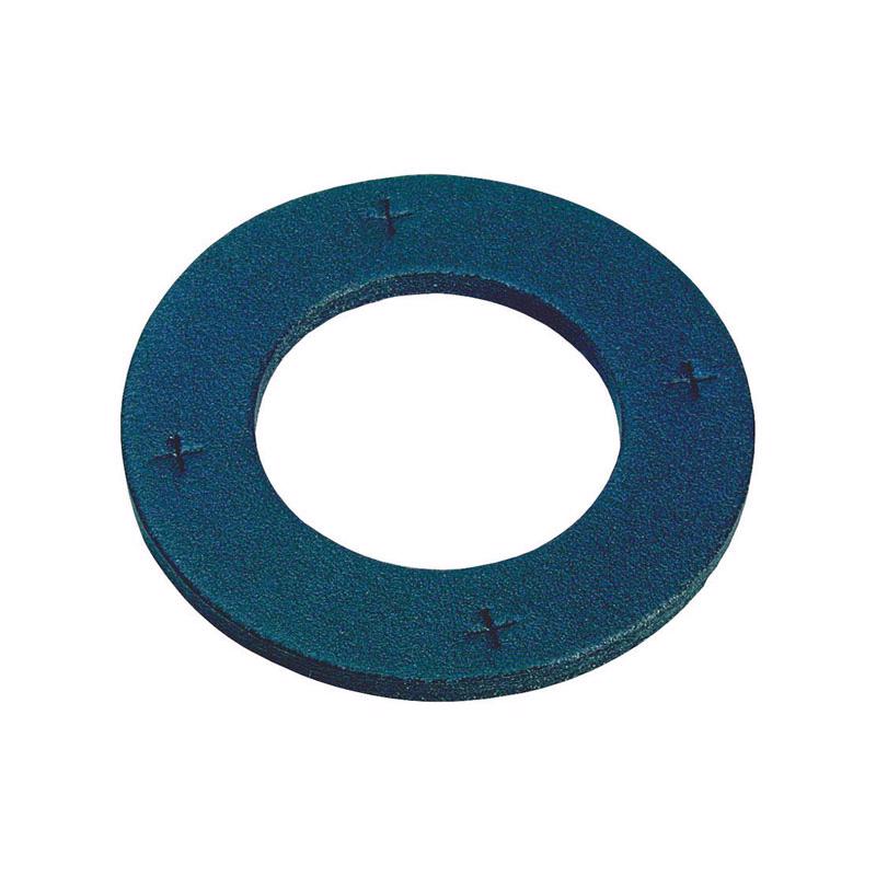 RND GASKET  2PK