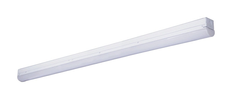 LED STRIP LIGHT 4 FT