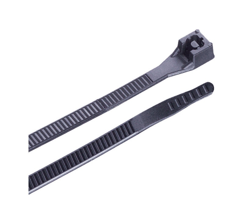 XTREME CABLE TIE14"BG100