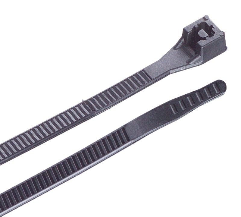 XTREME CABLE TIE8"BG100