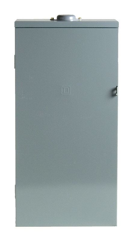 QO PON 24C M OTDR CTR