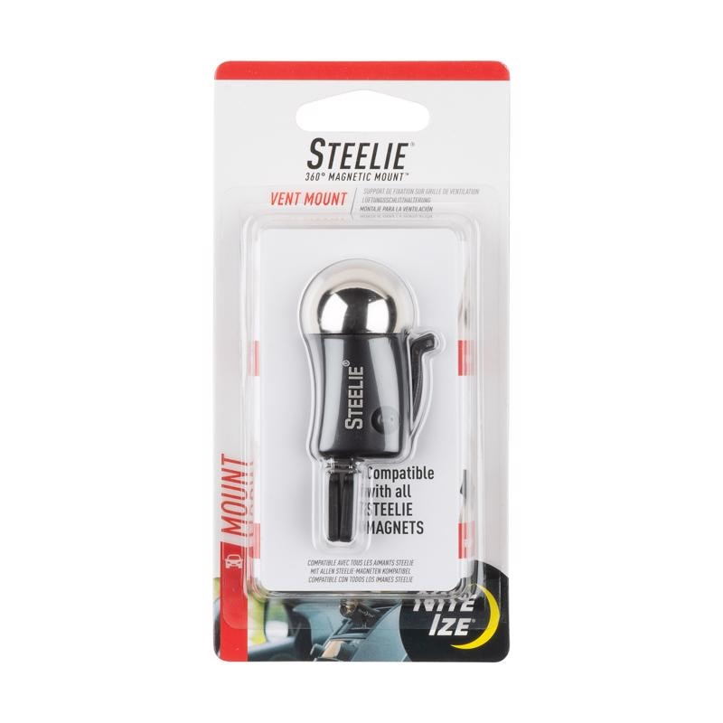 STEELIE CAR VENT MOUNT