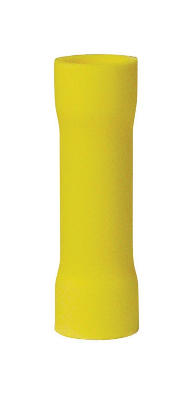 BUTTSPLICE 12-10AWG 15PK