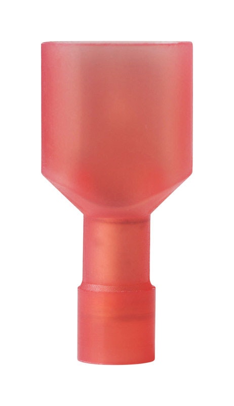 DISC M 22-16AWG FI 15PK