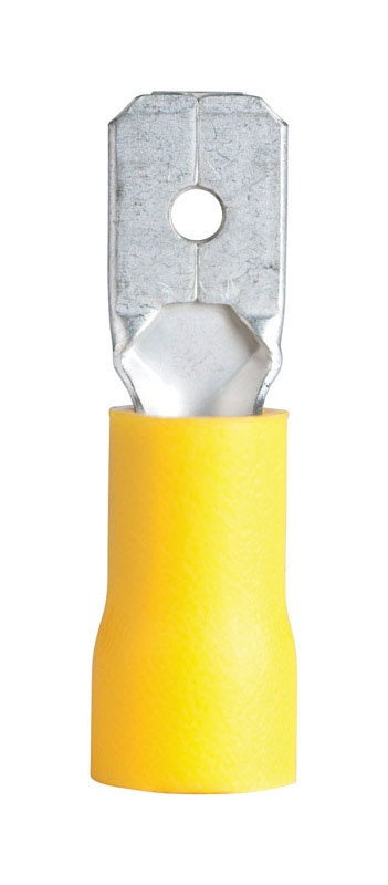 DISC M 12-10AWG 16PK