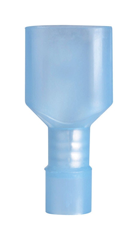 DISC M 16-14AWG FI 15PK