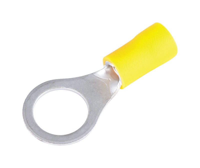 RNGTRM12-10 1/4-3/8 13PK