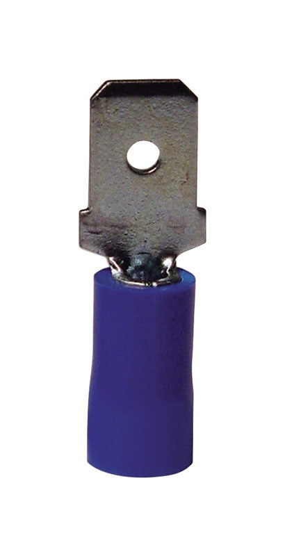 DISC M 16-14AWG 18PK