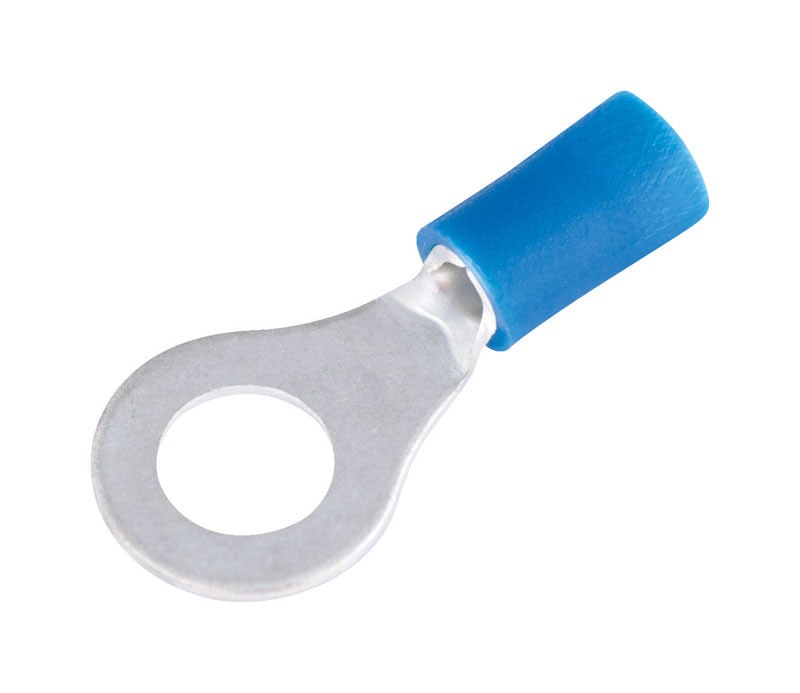 RNGTERM16-14 12-1/4 17PK