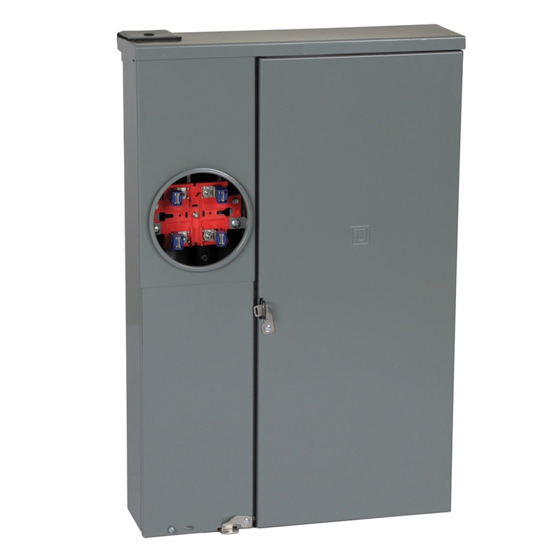 CSED 30SP200A PON LD CTR