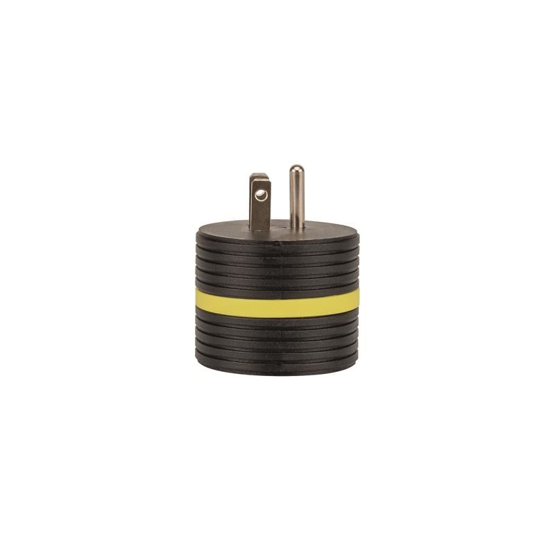 RV ADAPTER PLUG