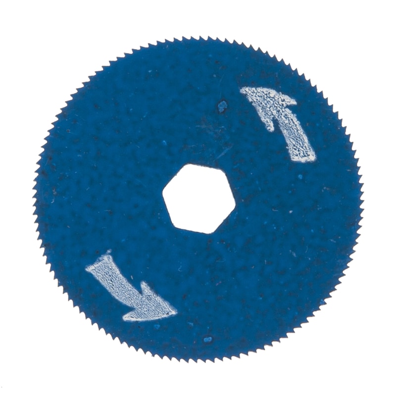 REPLACEMENT BLADE BX/MC