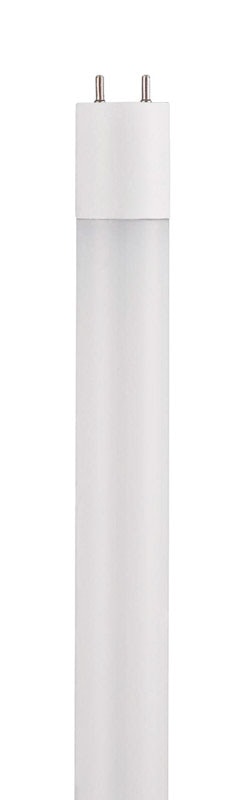 LED T8 11.5W48"4K DIR IN