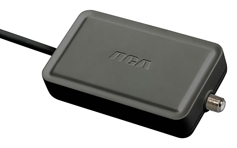 INDR DIGITAL SIG ANTENNA