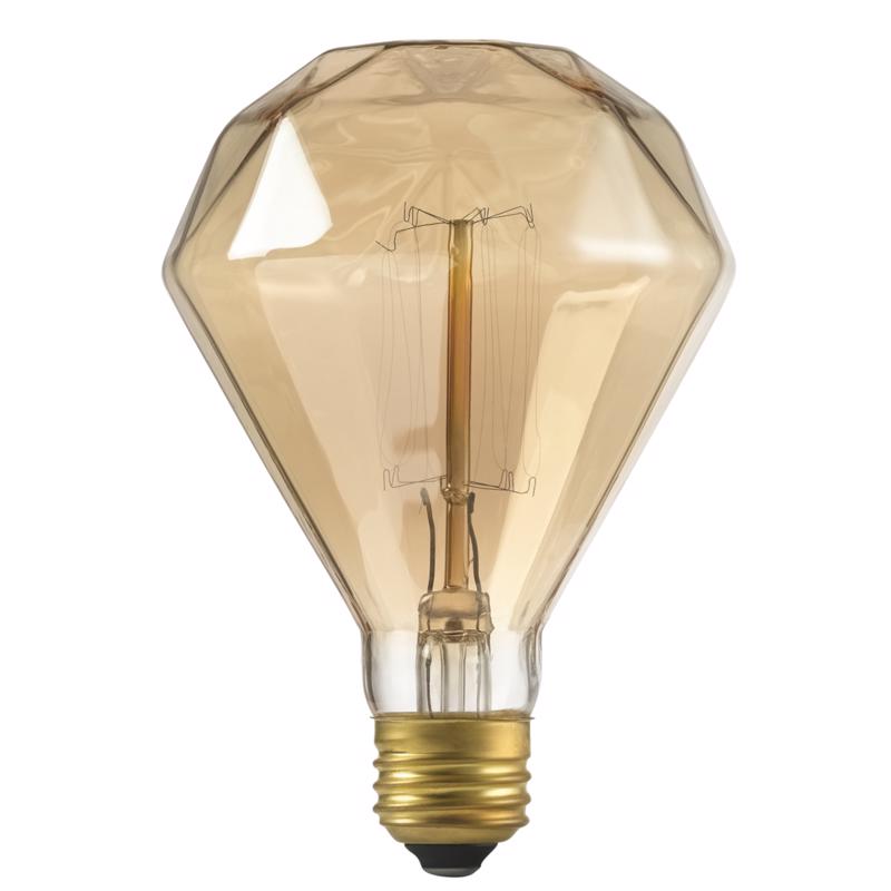 DIAMANTE BULB