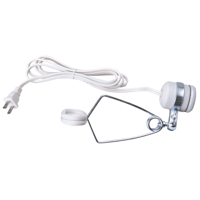 BROODER CLAMP LIGHT 150W