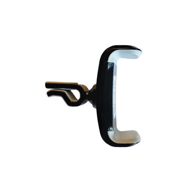 CELL PHONE CAR MOUNT