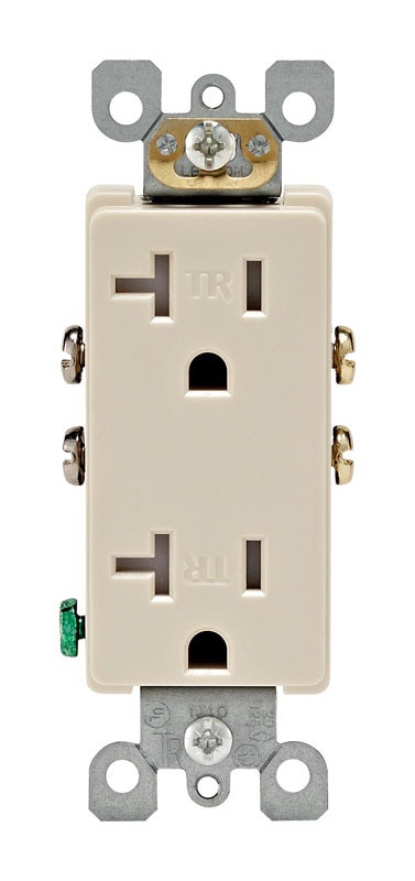 20A DEC DUP OUT TR LT A