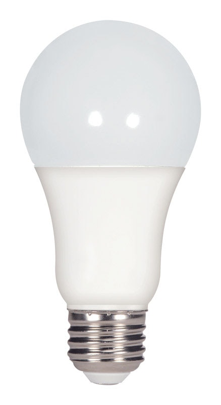LED LIGHT BULB 11W