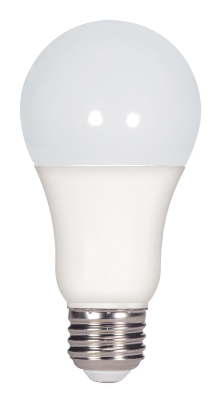 LED LIGHT BULB 1100LUM