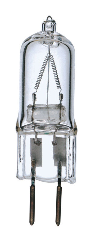 BULB CAPSULE 25T4/CL WW