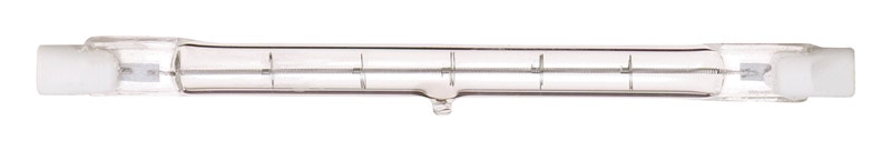 HALOGN BULB 500 T3 CL