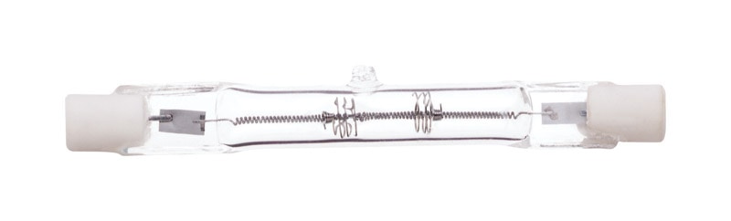 HALOGN BULB 250 T3 CL