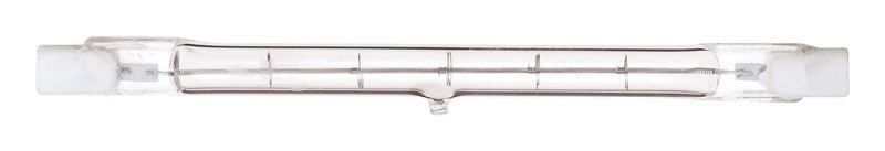 BULB CAPSULE 100T3Q WW