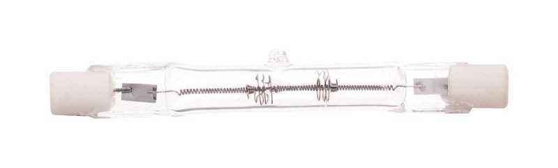 BULB HALOGN 150T3Q/CL/S