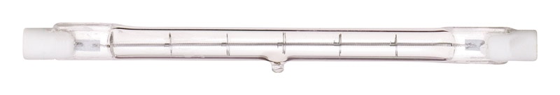 BULB HALOGN 200T3Q/CL