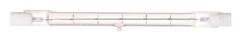 BULB  HALOGN 150T3Q/CL