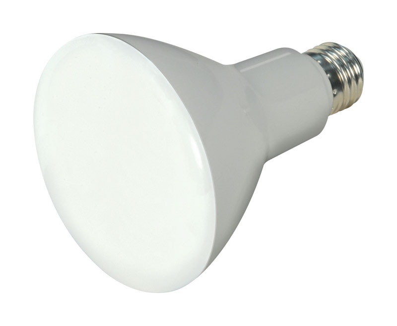 LED BULB 9.5W 3000K