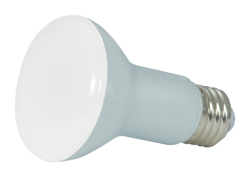 LED BULB 6.5W 3000K