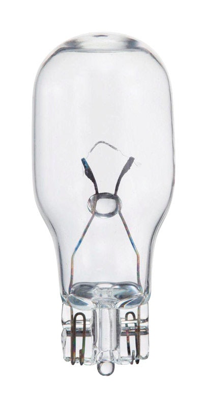 LOW VOLTAGE BULB 18W